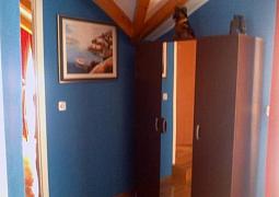 Apartmán A-24358-a