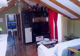Apartmán A-24358-a