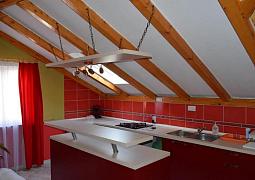Apartmán A-24358-a