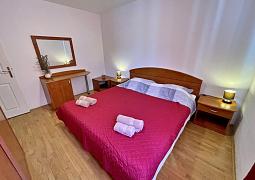 Apartmán A-24374-a