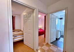 Apartmán A-24374-a