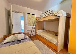 Apartmán A-24374-a