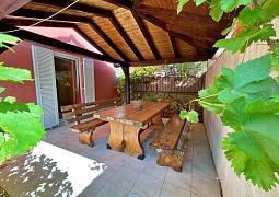 Apartmán A-24374-a