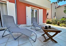 Apartmán A-24374-a