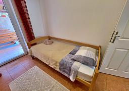 Apartmán A-24374-a