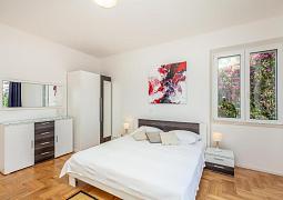 Apartmán A-23752-a
