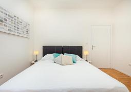 Apartmán A-23752-a