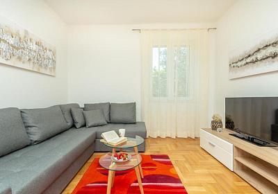 Apartmán A-23752-a