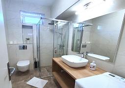 Apartmán A-23752-a
