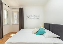 Apartmán A-23752-a