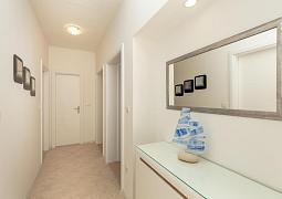 Apartmán A-23752-a