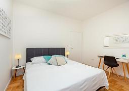 Apartmán A-23752-a