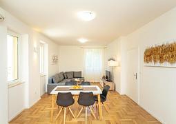 Apartmán A-23752-a