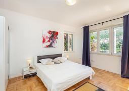 Apartmán A-23752-a