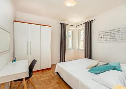 Apartmán A-23752-a