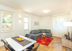 Apartmán A-23752-a