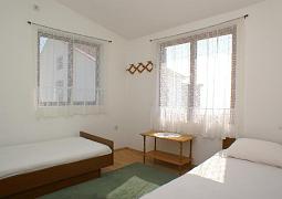 Apartmán A-2634-a