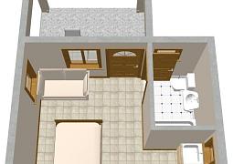 Studio AS-2634-a