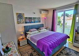 Apartmán A-12421-a