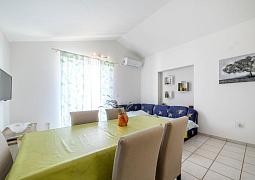Apartmán A-24304-b
