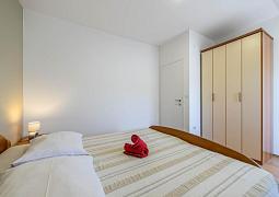 Apartmán A-24304-b