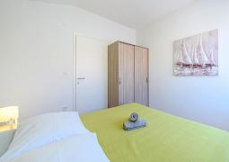 Apartmán A-24304-b