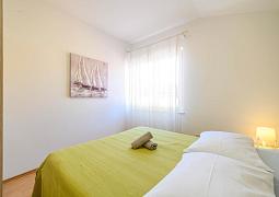 Apartmán A-24304-b