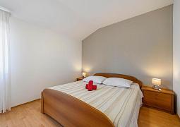Apartmán A-24304-b