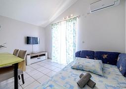 Apartmán A-24304-b