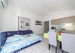 Apartmán A-24304-b