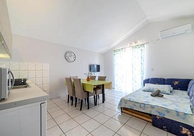 Apartmán A-24304-b