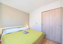 Apartmán A-24304-b