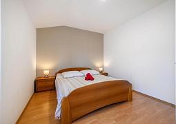 Apartmán A-24304-b