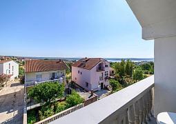Apartmán A-24304-b