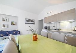 Apartmán A-24304-b