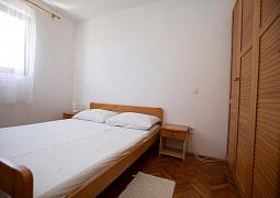 Apartmán A-19633-a
