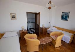 Apartmán A-19633-a