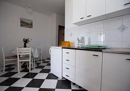 Apartmán A-19633-a