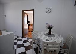 Apartmán A-19633-a