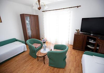Apartmán A-19633-b