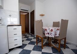 Apartmán A-19633-b