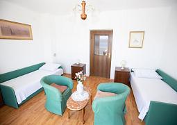 Apartmán A-19633-b