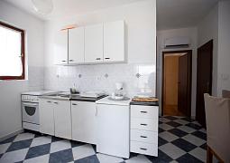 Apartmán A-19633-b