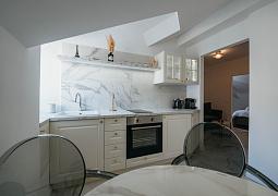 Apartmán A-23873-a