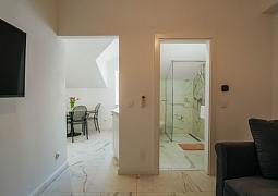 Apartmán A-23873-a