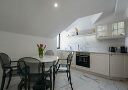 Apartmán A-23873-a