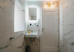 Apartmán A-23873-a