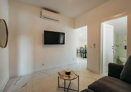 Apartmán A-23873-a
