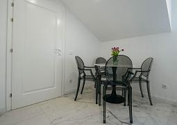 Apartmán A-23873-a