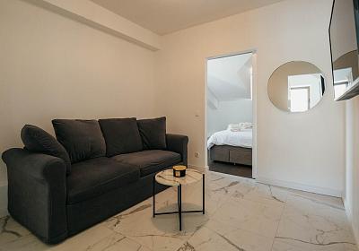 Apartmán A-23873-a